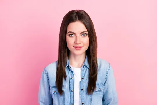 数据支持与客服头像