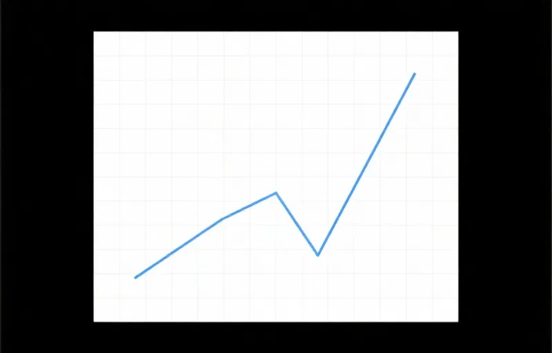 澳洲幸运5走势示意图