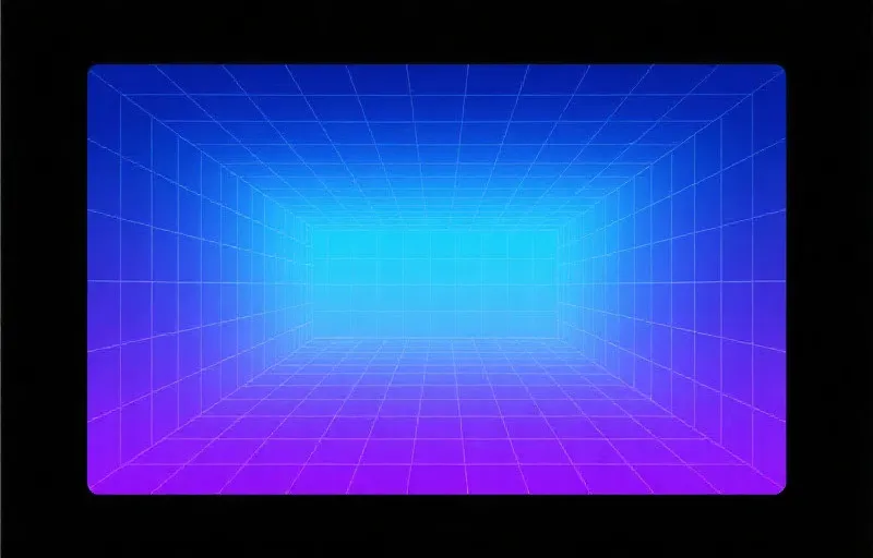 澳洲幸运5号码分布热力图示意