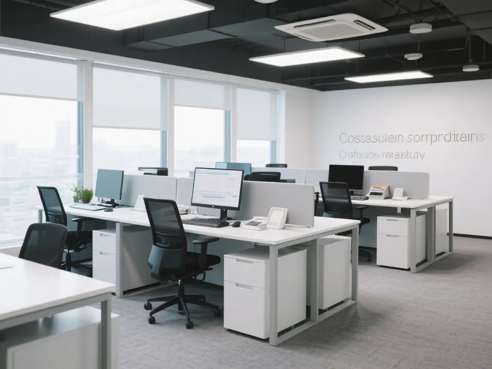 澳洲幸运5信息服务有限公司