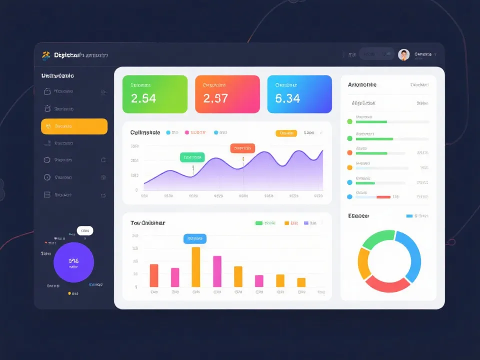 澳洲幸运5开奖数据查询示意图