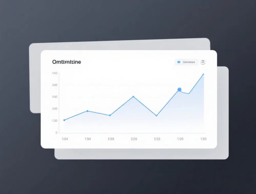 遗漏分析图表示意图